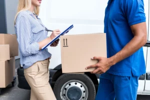 Cómo Elegir la Mejor Empresa de Mudanzas Internacionales: Consejos y Recomendaciones